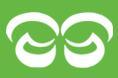 Zhejiang Zhongxin Environmental Protection Technology Co., Ltd.