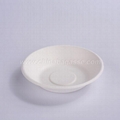 Eco Paper Soup Bowl 7 Inch 1