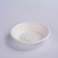 Eco Paper Soup Bowl 7 Inch 1