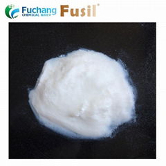 Fumed Silica Fusil 200