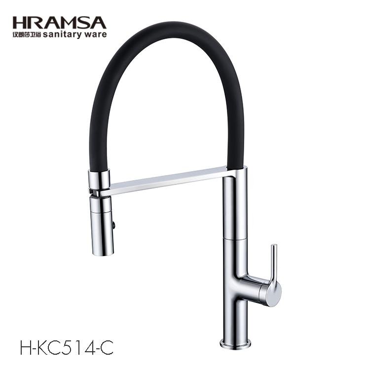Good sales new design quality faucet kitchen for sink 