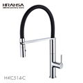 Good sales new design quality faucet kitchen for sink 