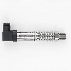 China 4-20mA Output High Temperature Resistance Pressure Transmitter Price