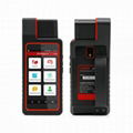 Launch X431 Diagun IV Powerful Diagnostic Tool Wifi Bluetooth Android 7.0 1