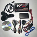 Best quality KESS v2 FW v5.017 Red PCB with v2.47 online version No token limit 1