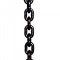 China VD Hand Chain Hoist  suppier 2