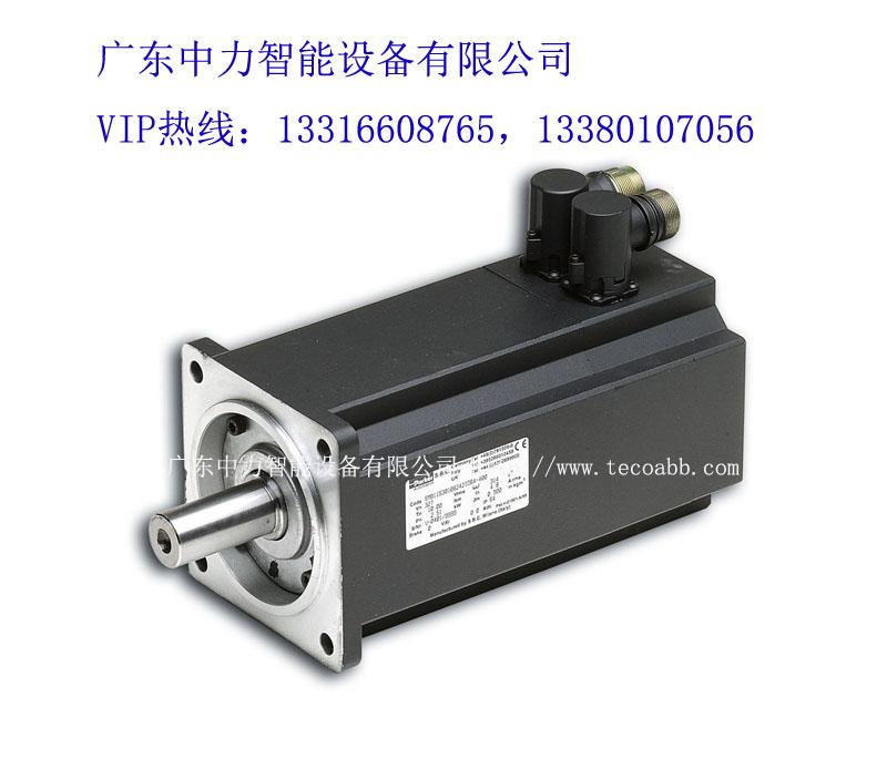 特價批發三菱變頻器 5