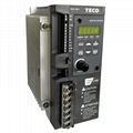 广东中力TECO东元变频器T310 东元变频器S310现货 4