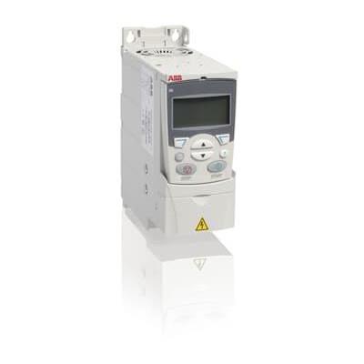廣東中力ABB變頻器ACS310 ACS150變頻器批發