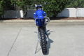 Wholesale New YZ250F Dirt Bike