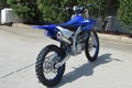 Wholesale New YZ250F Dirt Bike