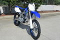 Wholesale New YZ250F Dirt Bike