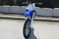 Factory Promotion YZ450F Dirt Bike 6