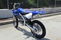 Factory Promotion YZ450F Dirt Bike 2