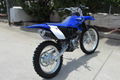 New Original TT-R230 Dirt Motorcross