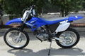 New Original TT-R230 Dirt Motorcross