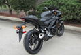 Wholesale New YZF-R3 Sport Motorcycle