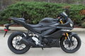 Wholesale New YZF-R3 Sport Motorcycle