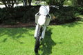 New Original 450cc Dirt Bike YZ450FX 