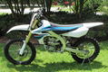 New Original 450cc Dirt Bike YZ450FX 