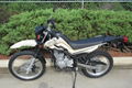 Brand New XT250 Sport Dirt Bike