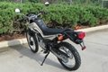 Brand New XT250 Sport Dirt Bike