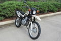 Brand New XT250 Sport Dirt Bike