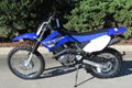 Wholesale TT-R125LE Dirt Bike