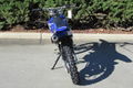 Wholesale TT-R125LE Dirt Bike