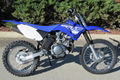 Wholesale TT-R125LE Dirt Bike