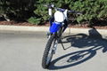 Wholesale TT-R125LE Dirt Bike