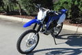 Wholesale TT-R125LE Dirt Bike