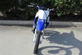 Top Selling TT-R110E Dirt Bike