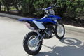 Top Selling TT-R110E Dirt Bike