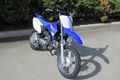 Top Selling TT-R110E Dirt Bike