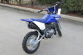 Cheap Discount TT-R50E Dirt Bike