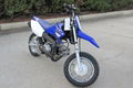 Cheap Discount TT-R50E Dirt Bike