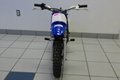 Popular New Kids Super Motocross Dirt Bike PW50 