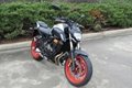 Top Sale New MT-07 Sport Motorcycle 5