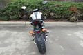 Top Sale New MT-07 Sport Motorcycle 4