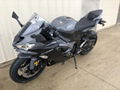 High Quality Ninja ZX-6R motorcycle  4