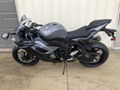 High Quality Ninja ZX-6R motorcycle  6