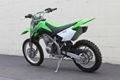 New Original KLX140 Dirt Bike