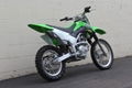 New Original KLX140 Dirt Bike