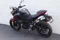 Promotion New Z400 ABSZ Motorcycle