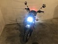 Top Selling Monkey ABS Motorcycle