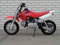 New Original CRF50F Dirt Bike