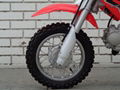 New Original CRF50F Dirt Bike