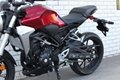 Fashion Cheap CB300R Motorcycle