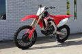 Wholesale New CRF250RX Dirt Bike